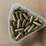 22lr,-loose-shotgun,-9mm-&-other-ammo-image-3