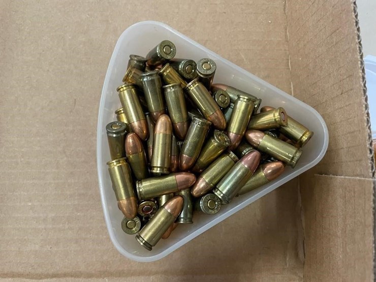 22lr,-loose-shotgun,-9mm-&-other-ammo-image-3