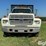1993-ford-f700-image-2