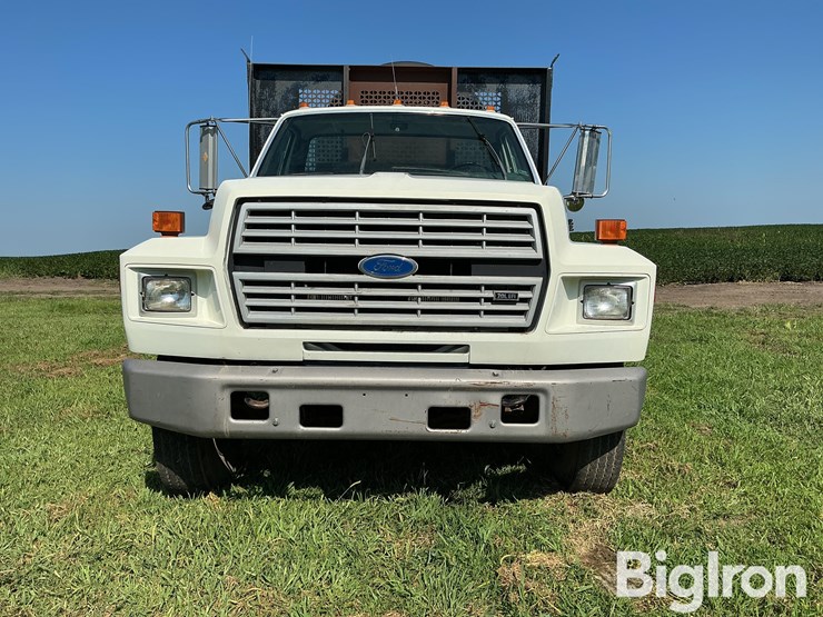 1993-ford-f700-image-2