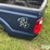 2012-ford-f350-image-9