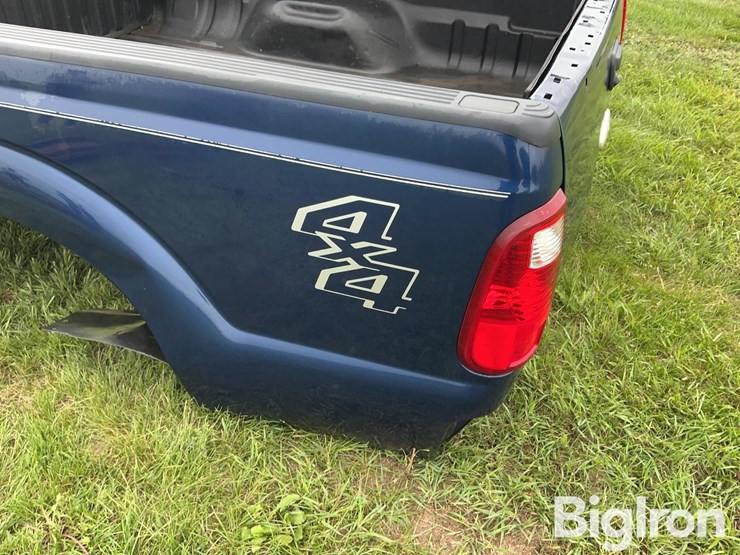 2012-ford-f350-image-9