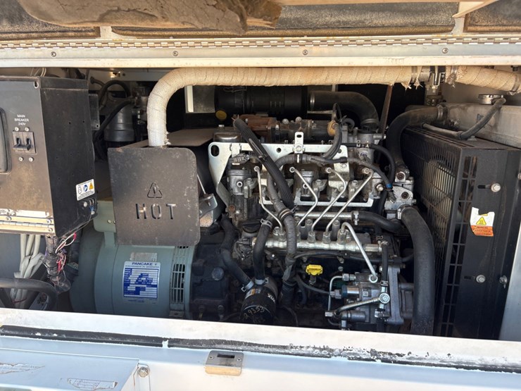 2015-magnum-mlt4200-image-7