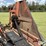 bush-hog-2615-image-15