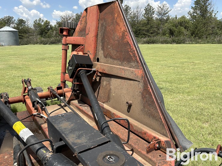 bush-hog-2615-image-15
