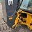 2018-deere-310l-image-16