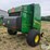 2019-john-deere-560m-image-5