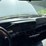 2003-ford-f550-image-50
