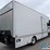 2018-ford-f650-image-15