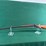 winchester-mdl.1885-38-55-rolling-block-rifle-image-10