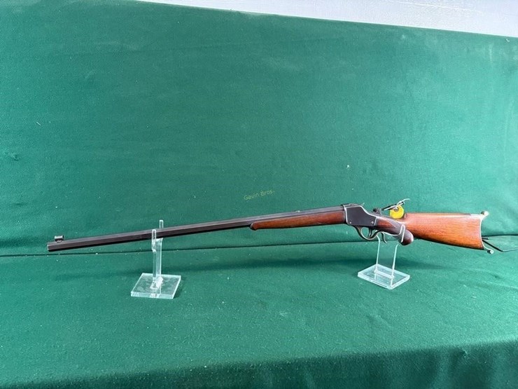 winchester-mdl.1885-38-55-rolling-block-rifle-image-10