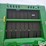 2019-john-deere-560m-image-12