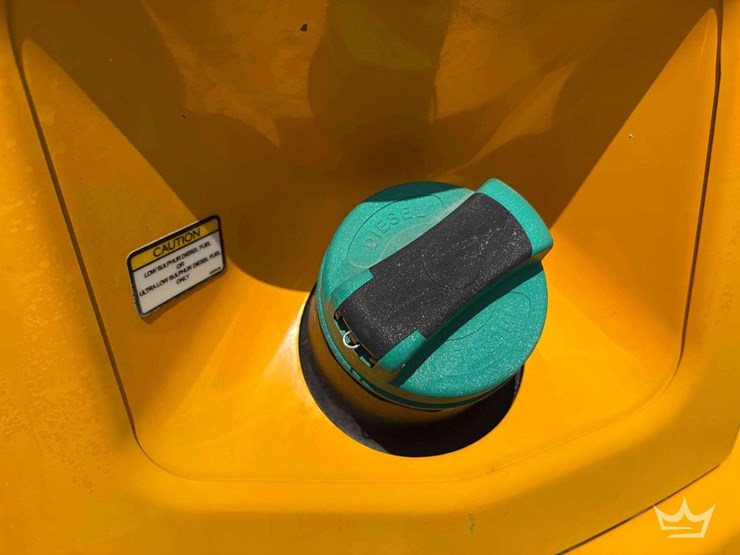 2025-jcb-35z-1-image-21