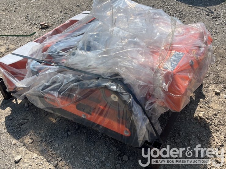 unused-tpm-tpm-rm900sb-24v-image-3