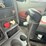 2014-international-prostar-image-120