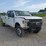 2018-ford-f350-image-13