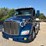 2021-peterbilt-579-image-2