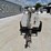 2011-terex-al4000-image-8