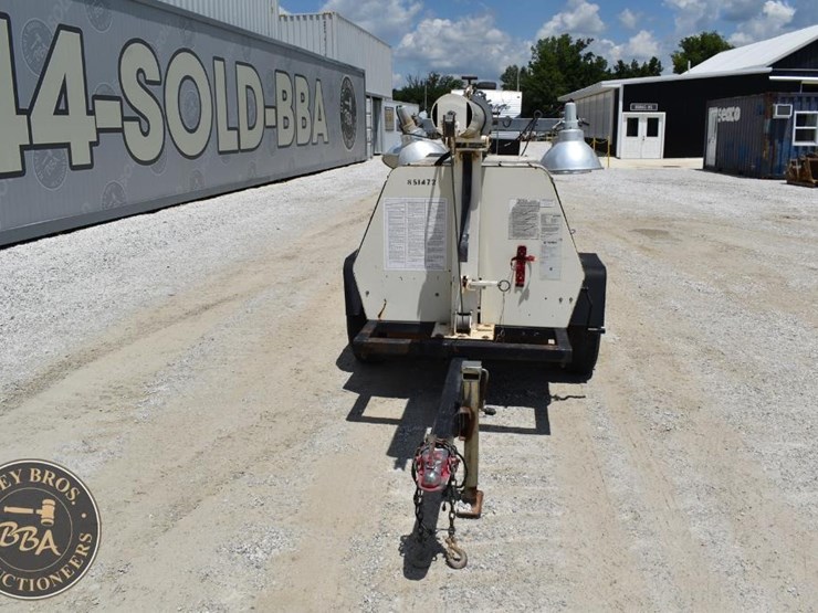 2011-terex-al4000-image-8