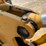 2000-deere-710d-image-117
