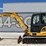 2016-komatsu-pc55mr-5-image-2
