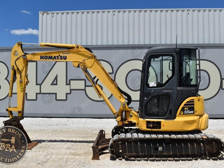 2016-komatsu-pc55mr-5-image-2
