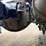 2014-international-prostar-image-70
