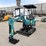 2026-cfg-industry-mh13rx-image-1