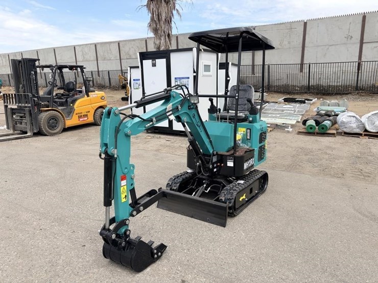 2026-cfg-industry-mh13rx-image-1