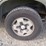2003-chevrolet-blazer-image-78