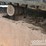 bobcat-e50-image-25