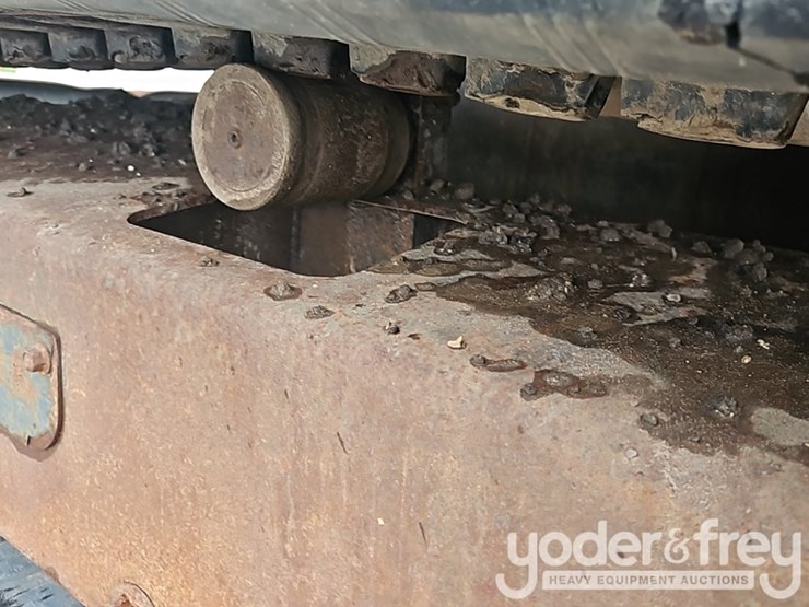 bobcat-e50-image-25