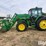 2002-john-deere-7410-image-8