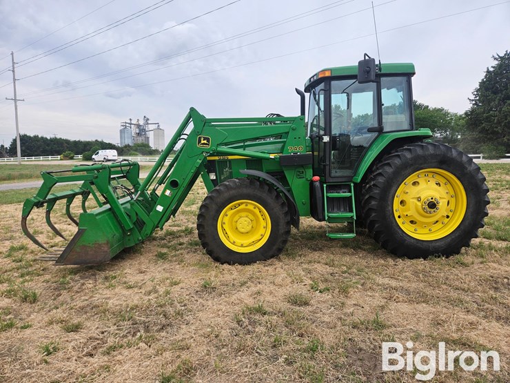 2002-john-deere-7410-image-8