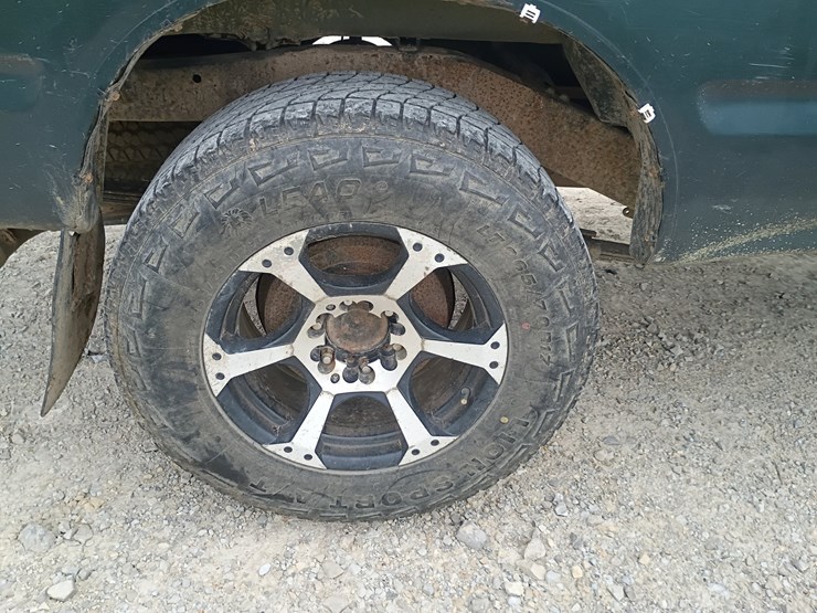 1998-toyota-tacoma-image-78