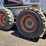 bobcat-763-image-21