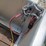 #25006-•-3-point-box-platform-image-11