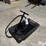 transfer-tanker-5070-oil-drain-cart-image-9