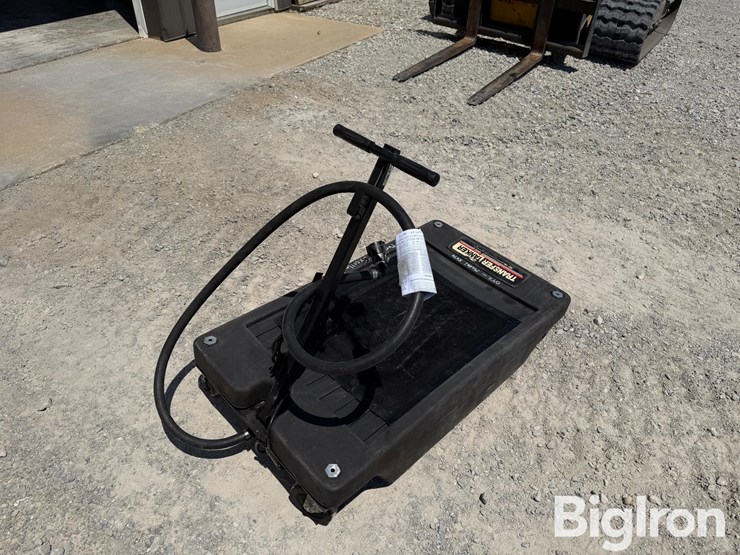 transfer-tanker-5070-oil-drain-cart-image-9