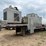 2012-john-deere-6068hf485-image-1