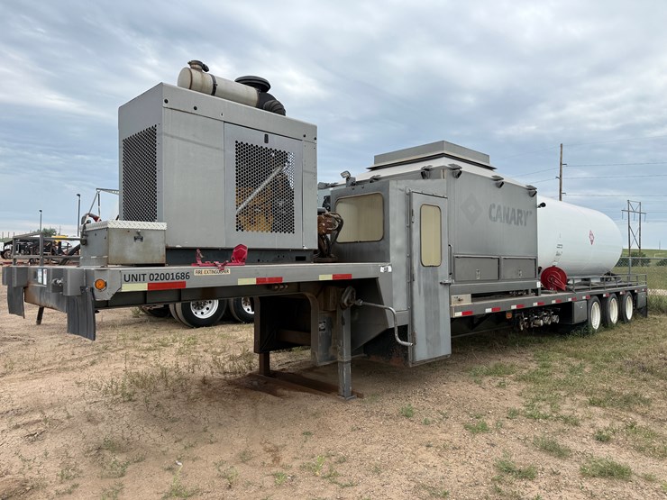 2012-john-deere-6068hf485-image-1