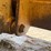 2000-deere-710d-image-53