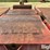 case-ih-8582-image-12