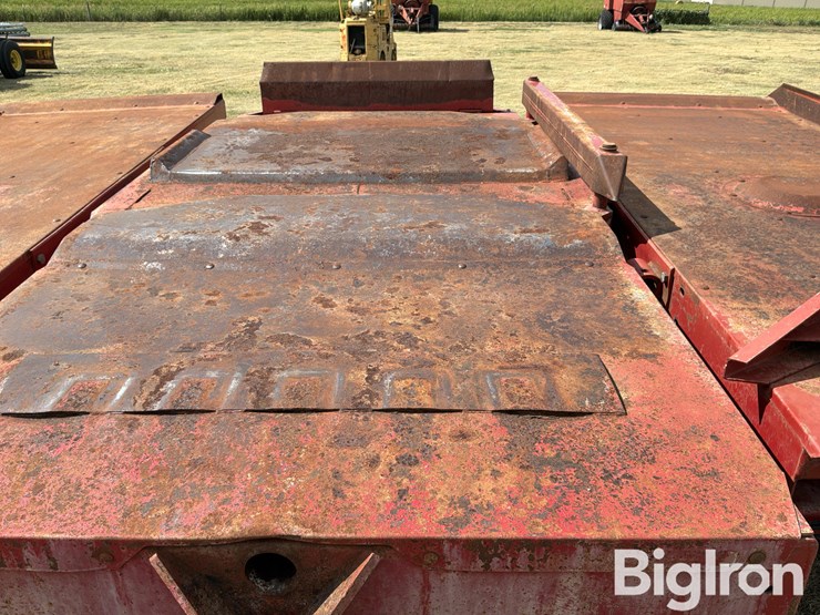 case-ih-8582-image-12