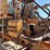 national-oilwell-p17-t/a-cement-pump-trailer-image-9