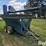 grain-o-vator-10-20-image-3
