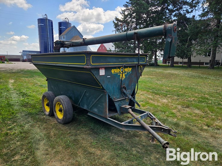 grain-o-vator-10-20-image-3