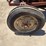 ford-800-image-13