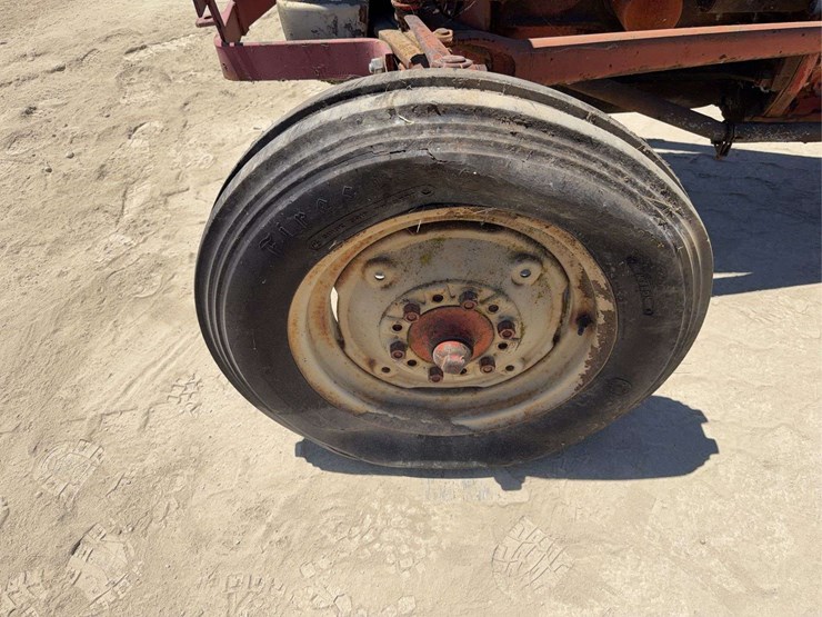 ford-800-image-13