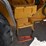 2019-volvo-l70h-image-44